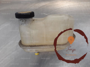 Vase expansion - TOYOTA - 192110022942