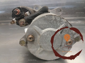 Demarreur - MAZDA - RF1H18400