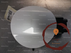 Portillon carburant aile ARD - PEUGEOT - 52781837209