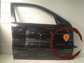 Porte AVD - B.M.W. - 527129008672