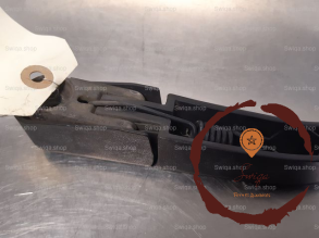 Bras essuie-glace AR - HYUNDAI - 988110X000