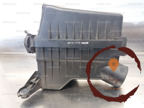 Boitier filtre a air - KIA - 131001040558