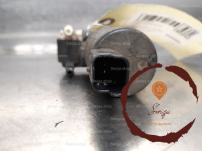 Pompe lave-glace AV - DACIA - 81310236865