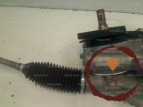 Cremaillere hydraulique - CITROEN - 303005303978