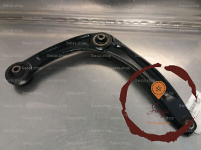 Triangle inf AVG - CITROEN - 3520V2