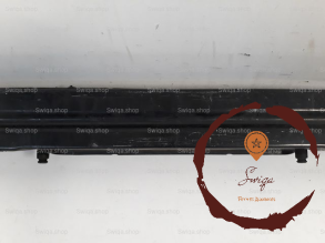 Renfort pare-choc AV - CITROEN - 7414T2