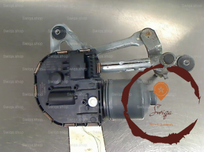 Moteur essuie-glace AV - PEUGEOT - 6405PZ