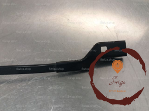 Bras essuie-glace AVD - PEUGEOT - 6429HT