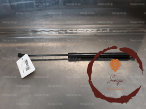 Verin d hayon - RENAULT - 844308661R