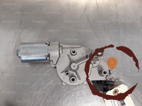 Moteur essuie-glace AR - HYUNDAI - 987002E001