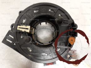 Contacteur annulaire airbag - B.M.W. - 32306793632