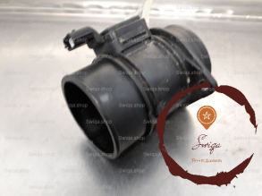 Debimetre air - RENAULT - 8200682558