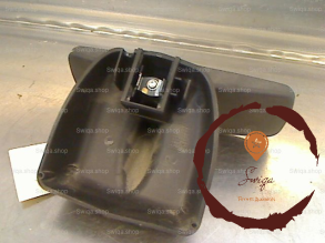 Retroviseur interieur - FIAT - 946723508