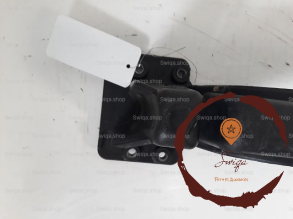Renfort pare-choc AR - PEUGEOT - 742205