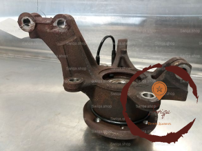 Pivot AVD - DACIA - 402101554R