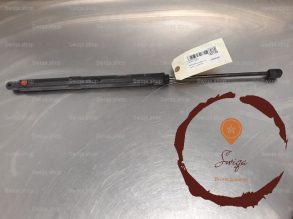 Verin g capot - MERCEDES - 515513010827