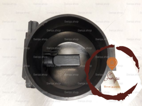 Debimetre air - JAGUAR - XR811751