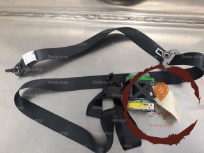 Ceinture AVD - TOYOTA - 426003067092