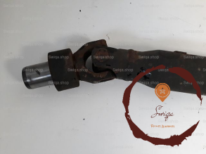 Transmission longitudinale AR - SUZUKI - 2710254J10000