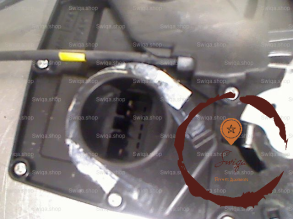 Serrure porte ARD - SUZUKI - 8230162J23000