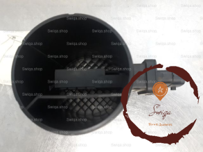 Debimetre air - FIAT - 51831050