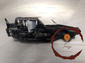 Poignee ext porte ARG - PEUGEOT - 9101GH
