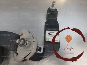 Ceinture ARD - RENAULT - 88844JZ10A