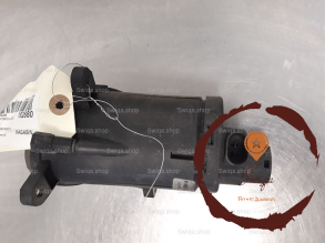 Phare antibrouillard AVG - VOLKSWAGEN - 3B7941699A