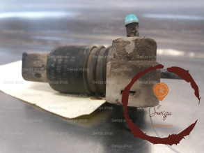 Pompe lave-glace AV - FORD - 1108656