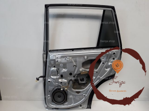 Porte ARD - TOYOTA - 527215015405