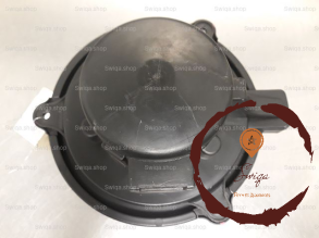 Moteur ventilateur chauffage - KIA - K2FA61B10
