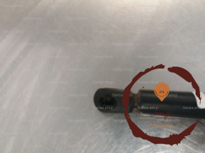 Verin d coffre AR - ROVER - BMH500010
