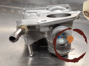 Boitier papillon - TOYOTA - 220300Q030