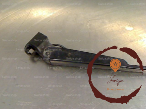 Bras essuie-glace AR - MERCEDES - 811102003681