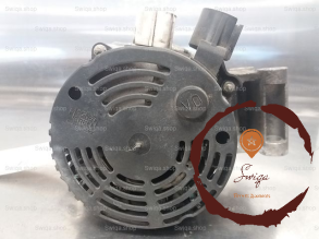 Alternateur - FORD - 1708472