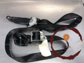 Ceinture ARD - FORD - 1237641