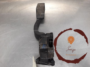 Pedale accelerateur - ALFA ROMEO - 55702020