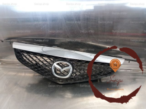 Calandre - MAZDA - C10050710C