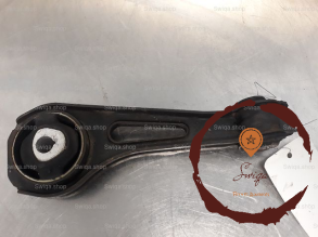 Biellette anti-couple moteur - RENAULT - 102201068344
