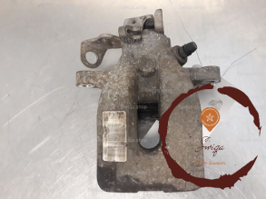 Etrier de frein ARD - CITROEN - 4400W6