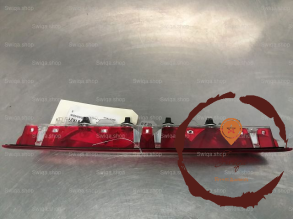 Feux stop supplementaire - MAZDA - C10051580C