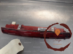 Feux stop supplementaire - RENAULT - 8200073239