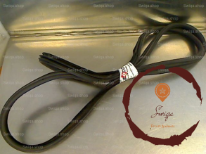 Joint porte AVD - B.M.W. - 51727025579