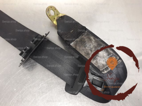 Ceinture ARG - VOLKSWAGEN - 1Y0857805DHCP
