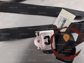 Ceinture AVD - DACIA - 868845555R