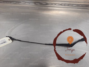 Bras essuie-glace AVG - PEUGEOT - 1610670580