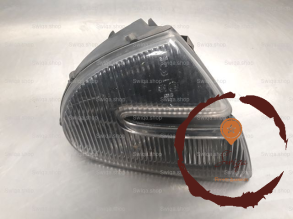 Clignotant g - ALFA ROMEO - 46756281