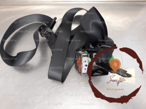 Ceinture AVG - OPEL - 426009066781