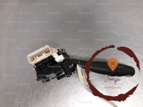 Commande clignotant - TOYOTA - 8411942010