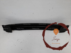 Renfort pare-choc AR - VOLKSWAGEN - 1C0807305M